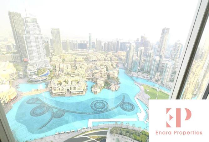 15860081 - الصورة الرئيسية للعقار