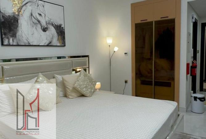 15945160 - صورة العقار 3