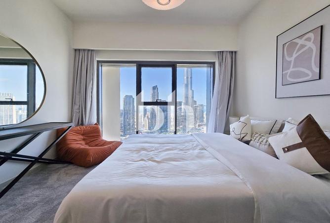 15436814 - Property Image 3