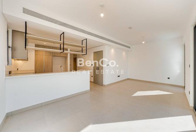 15746331 - صورة العقار 3