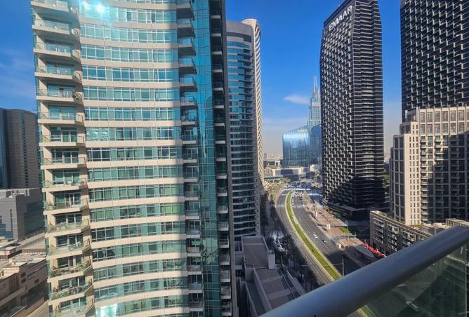 15804715 - الصورة الرئيسية للعقار