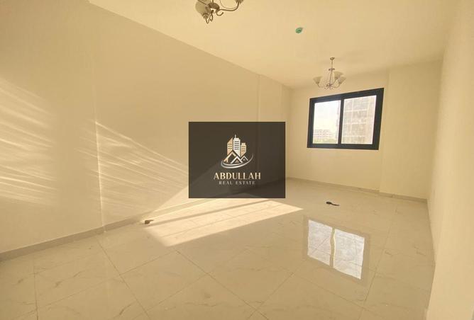 15871921 - Property Image 3