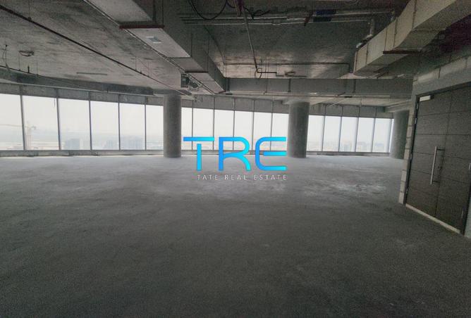 16071982 - صورة العقار 2