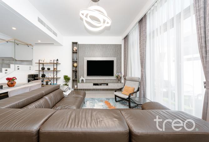15291436 - Property Image 3