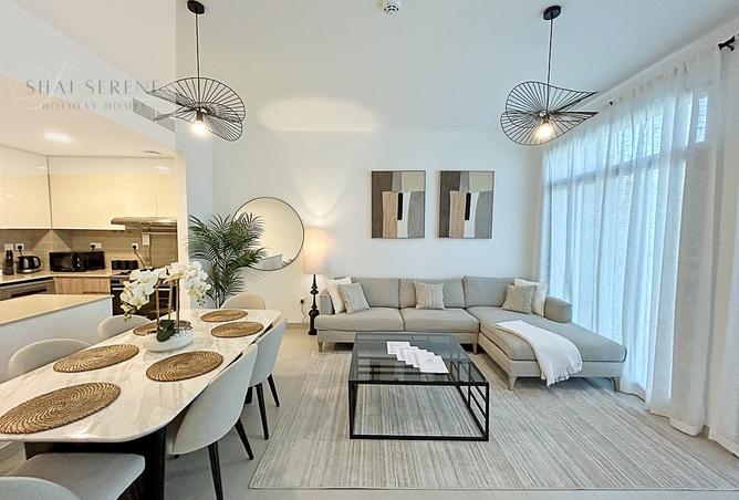 14285803 - Property Main Image