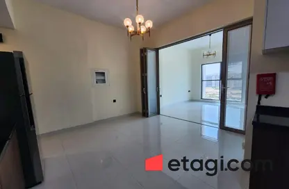 شقة - غرفة نوم - 1 حمام للبيع في وافز ريزيدنس - ليوان - دبي لاند - دبي