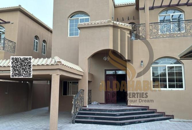 15179190 - صورة العقار 3