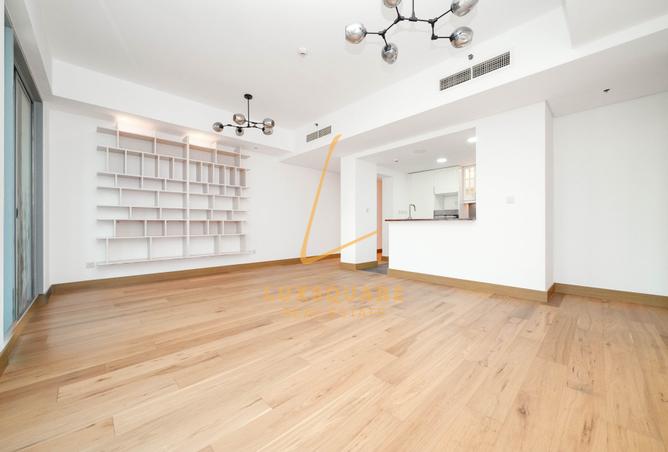 15924290 - Property Image 2