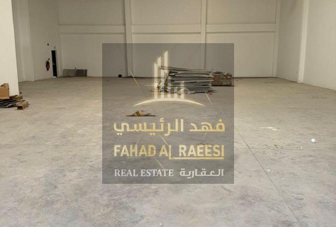 15228122 - Property Image 3