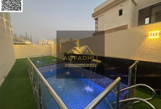 15455961 - Property Image 3