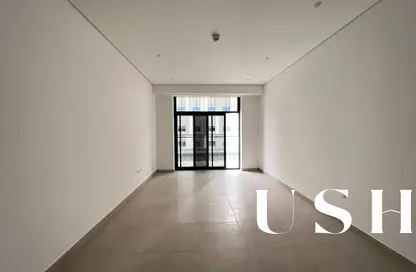 شقة - 1 حمام للايجار في ديفاين ريزيدينس - ارجان - دبي شقة - 1 حمام للايجار في ديفاين ريزيدينس - ارجان - دبي