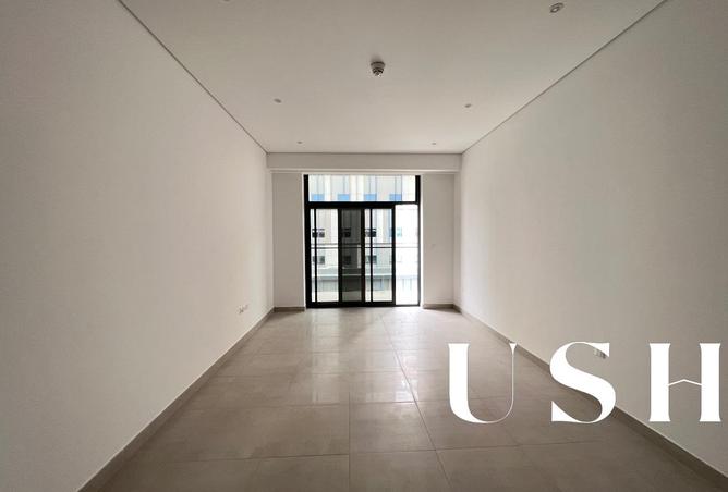 15642352 - الصورة الرئيسية للعقار