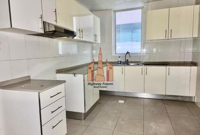 15376524 - Property Image 3