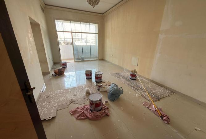 15473432 - Property Main Image