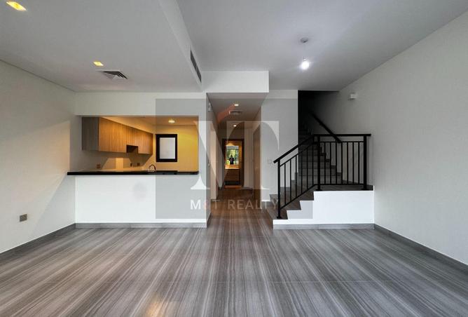 15953719 - Property Image 3