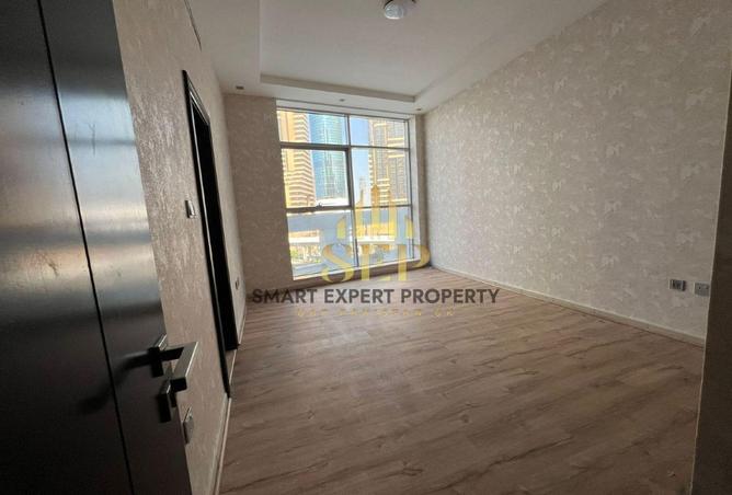 15911116 - Property Image 3