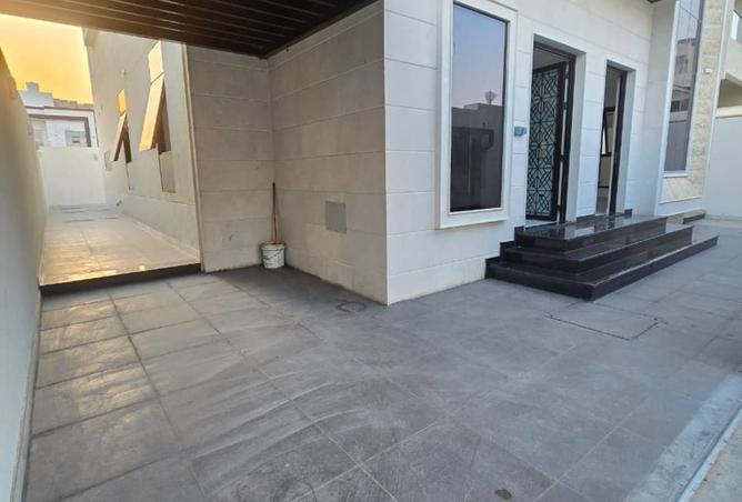 15332059 - Property Image 3