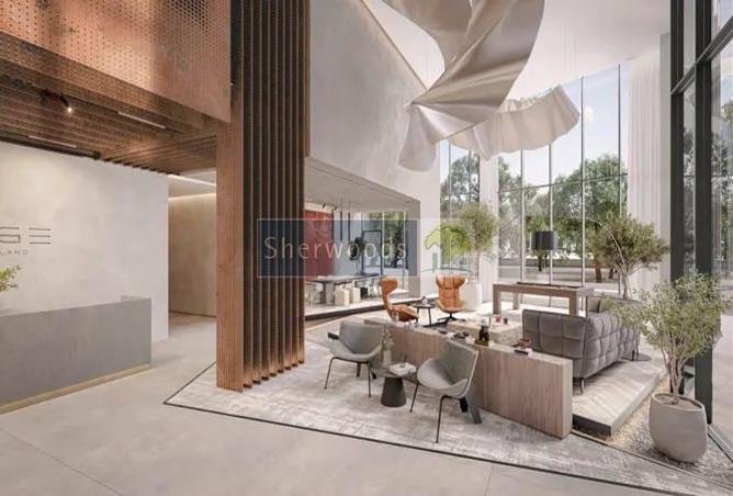 15461735 - صورة العقار 3