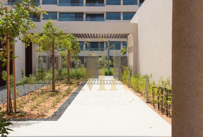 15703179 - Property Image 2