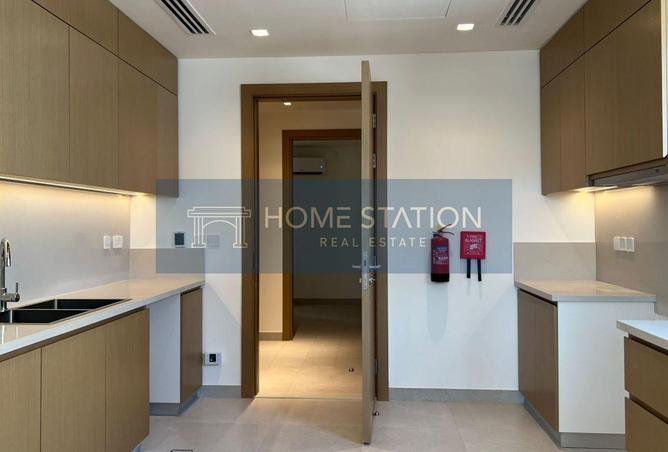 15306369 - Property Image 2