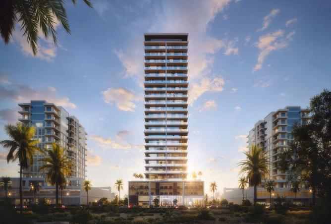 15942191 - Property Main Image