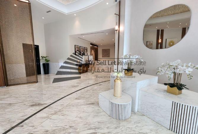 15509382 - صورة العقار 3