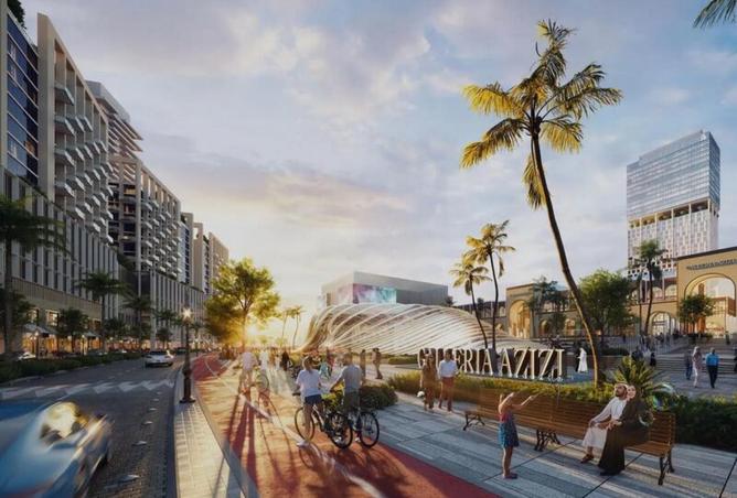 15563967 - Property Image 2