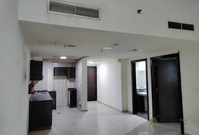 14359249 - صورة العقار 3