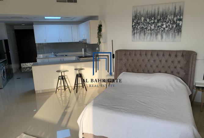 14509413 - Property Image 3