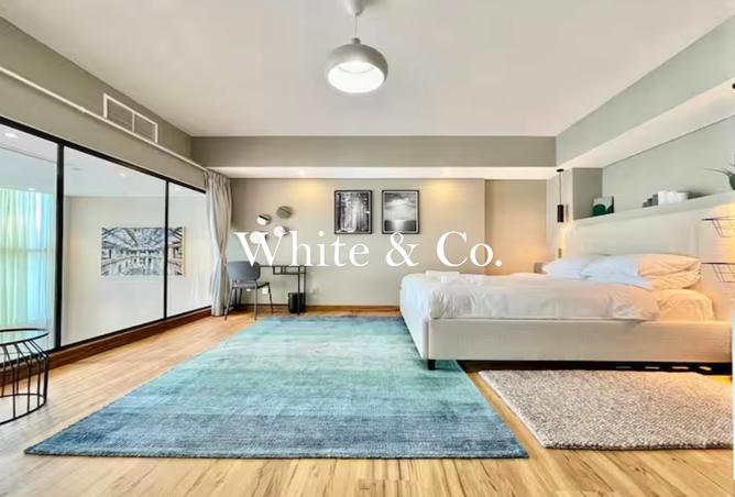 15723534 - Property Image 2