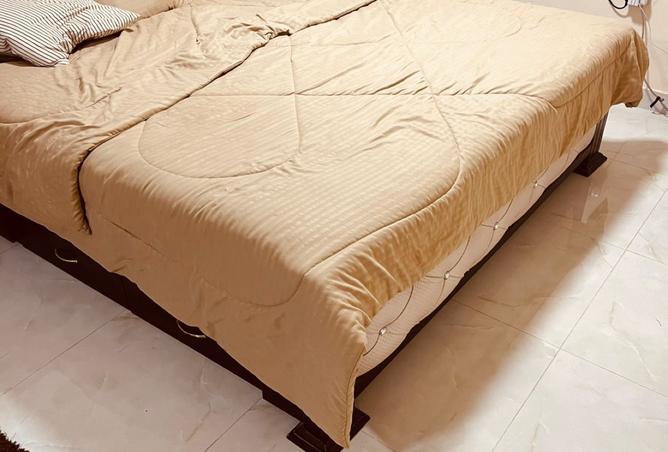 15313519 - Property Image 3