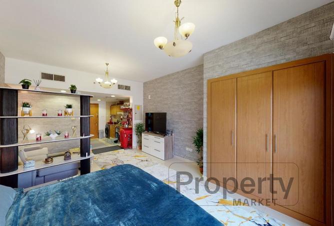 14838418 - Property Image 2