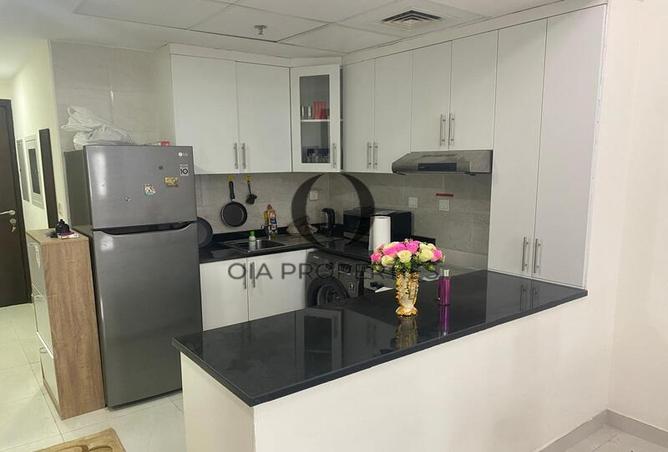 15247368 - Property Image 3