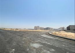 Land for sale in Al Ameera Village - Ajman