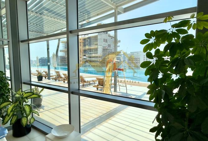 15600170 - صورة العقار 3