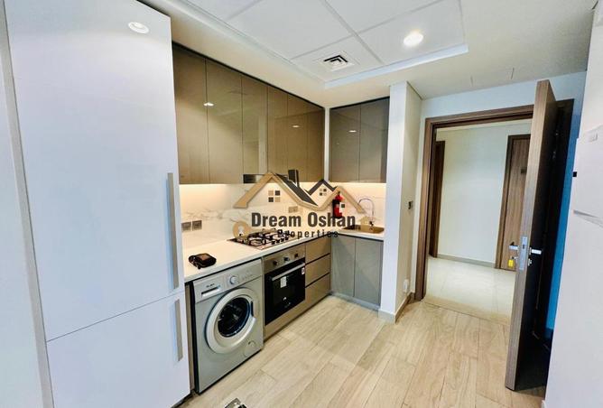 15581692 - Property Image 3