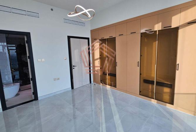 15454689 - صورة العقار 3