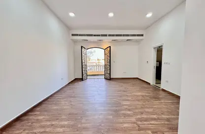 شقة - 1 حمام للايجار في مدينة شخبوط - أبوظبي