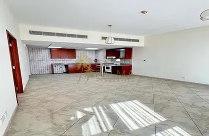 Apartment - 1 Bedroom - 1 Bathroom for sale in Dickens Circus 1 - Dickens Circus - Motor City - Dubai