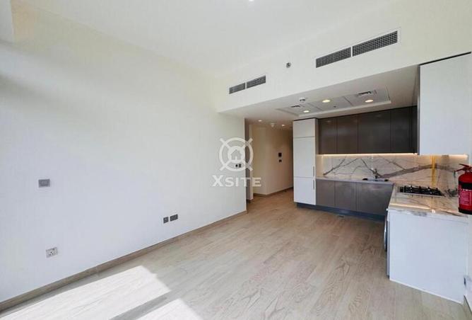 15551425 - Property Image 3