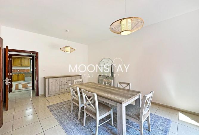 15283198 - Property Image 3