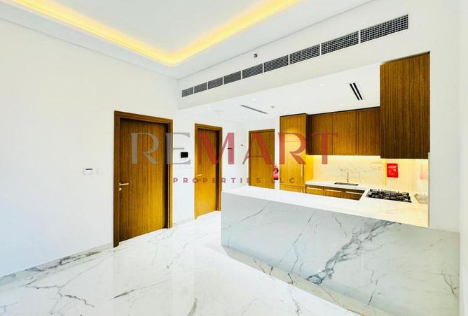 15682644 - Property Image 2