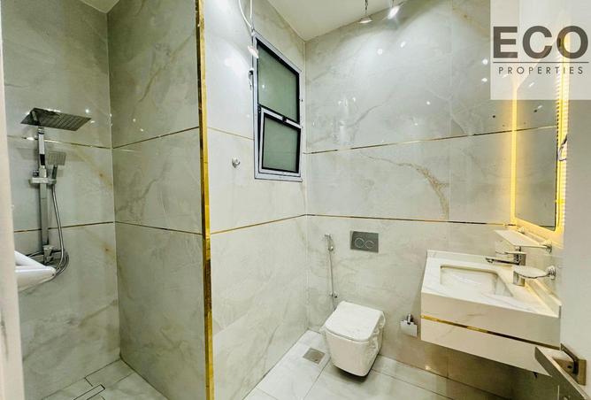 15891495 - Property Image 3