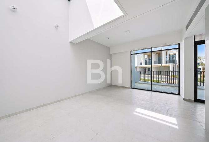 15154262 - Property Image 2