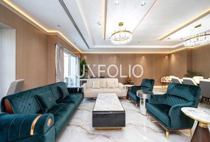 15368836 - Property Image 3