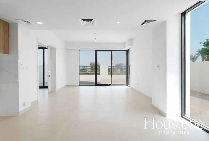 15488982 - صورة العقار 3