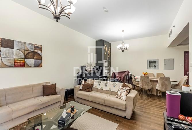 15134065 - Property Image 3