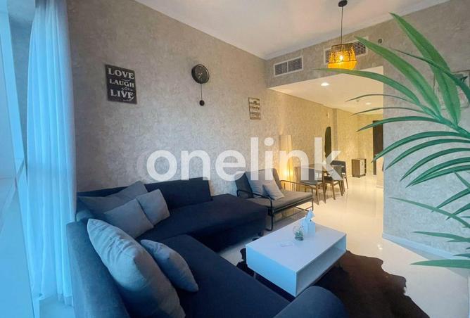 15624923 - Property Main Image