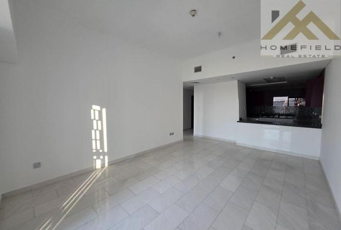 15887044 - صورة العقار 2