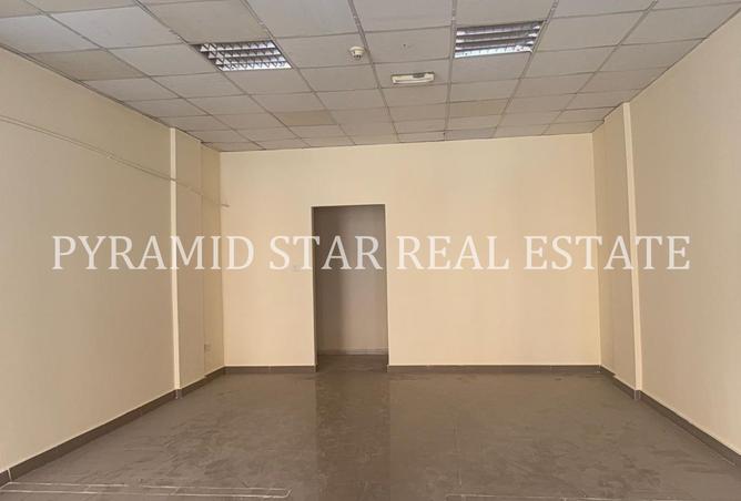 15751784 - صورة العقار 3